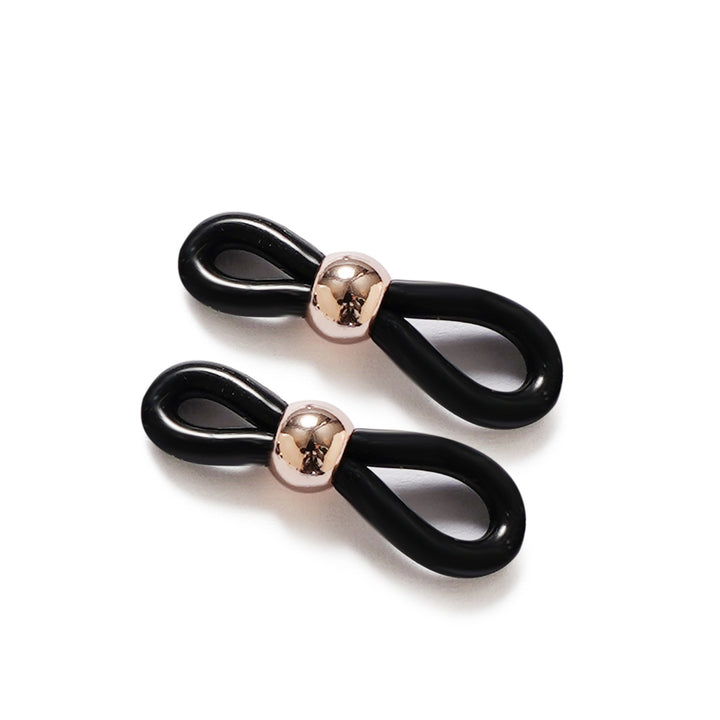 Stylish Eyewear Holders Stornfield