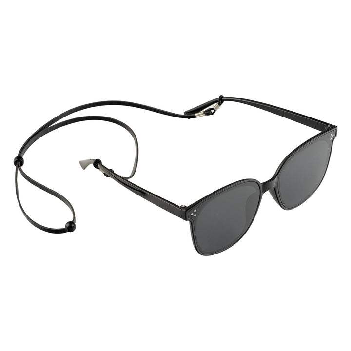Adjustable Eyewear Retainer Strap Stornfield