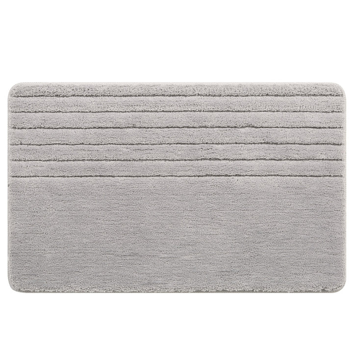Ultra-Soft Absorbent Bath Mat