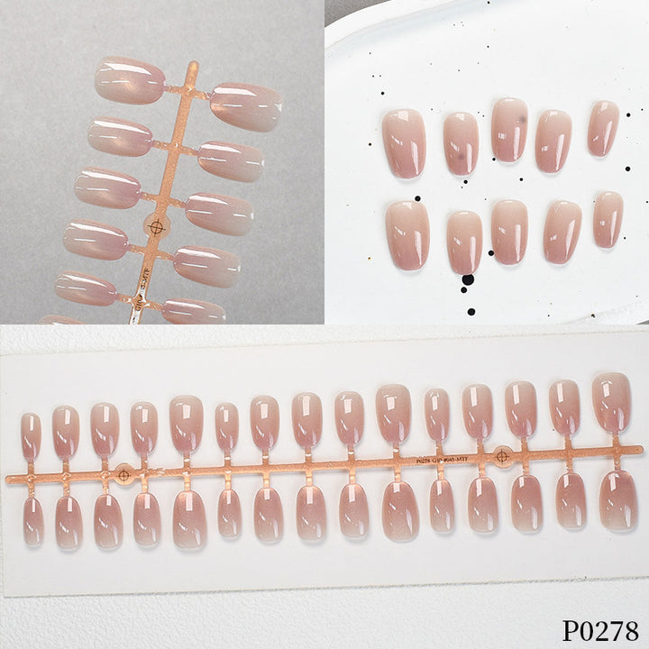 Nail Art Stornfield