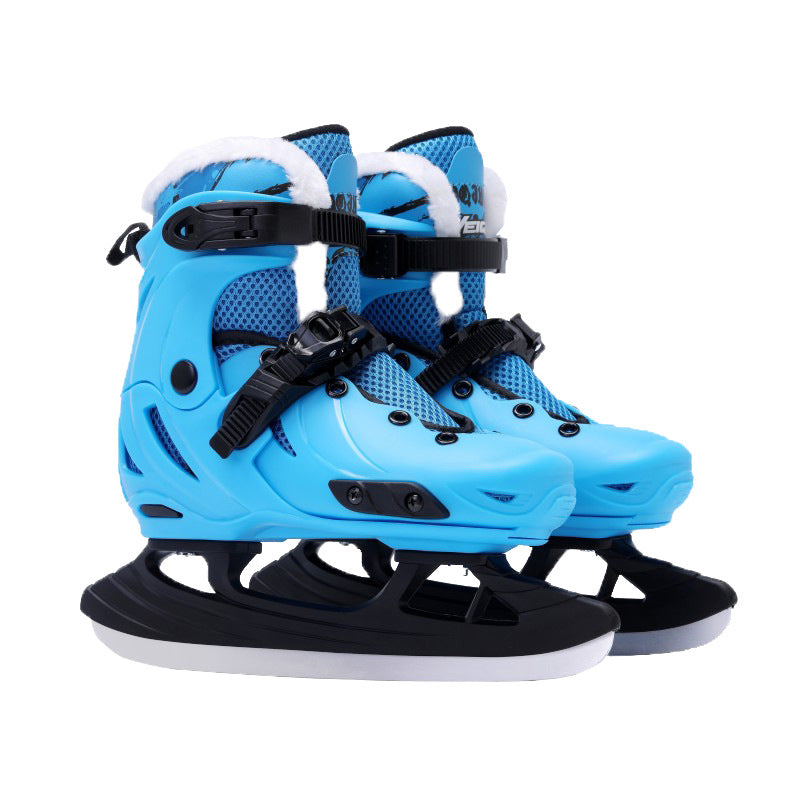 Adjustable Ice Skates Stornfield
