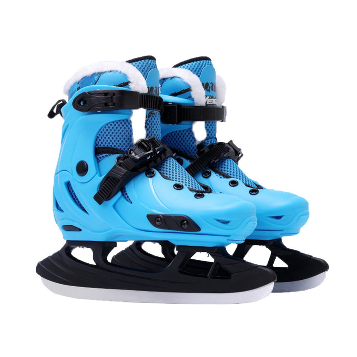Adjustable Ice Skates Stornfield