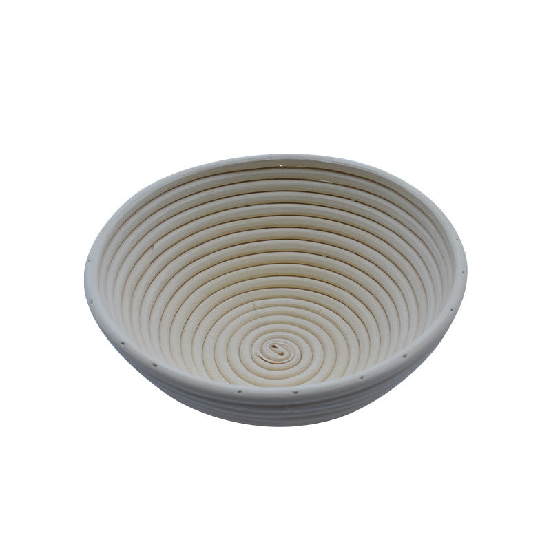 Artisan Bread Proofing Basket Set Stornfield
