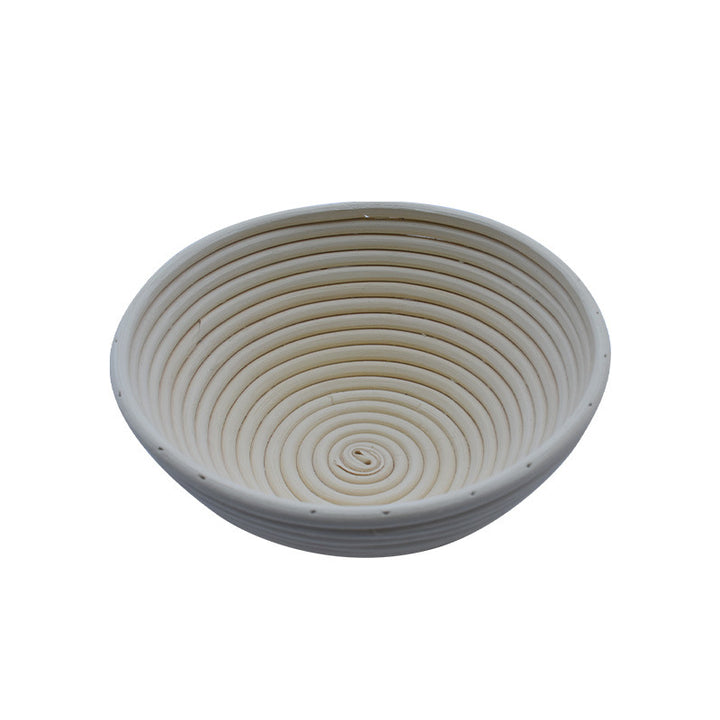 Artisan Bread Proofing Basket Set Stornfield