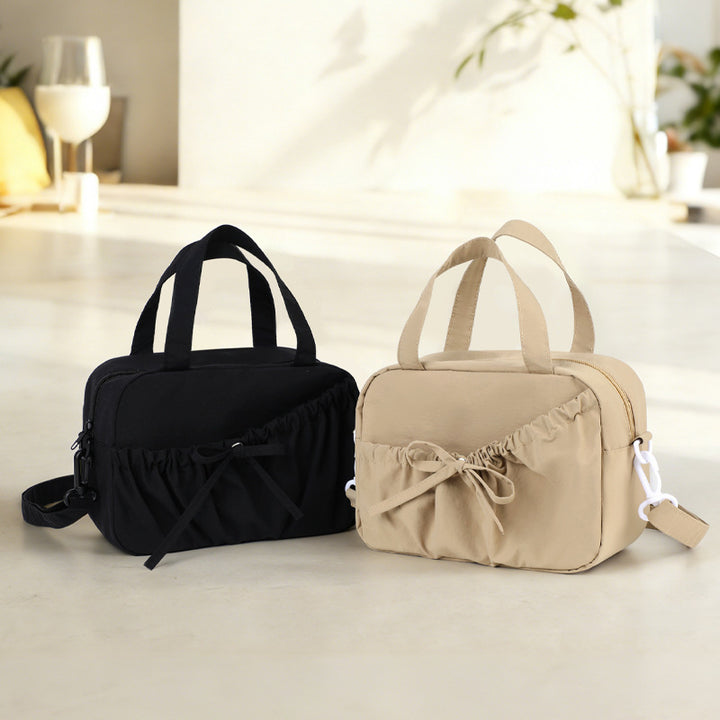 Stylish Cooler Bag Stornfield