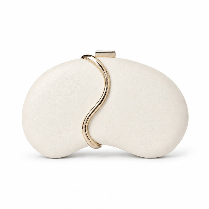 Designer Clutch