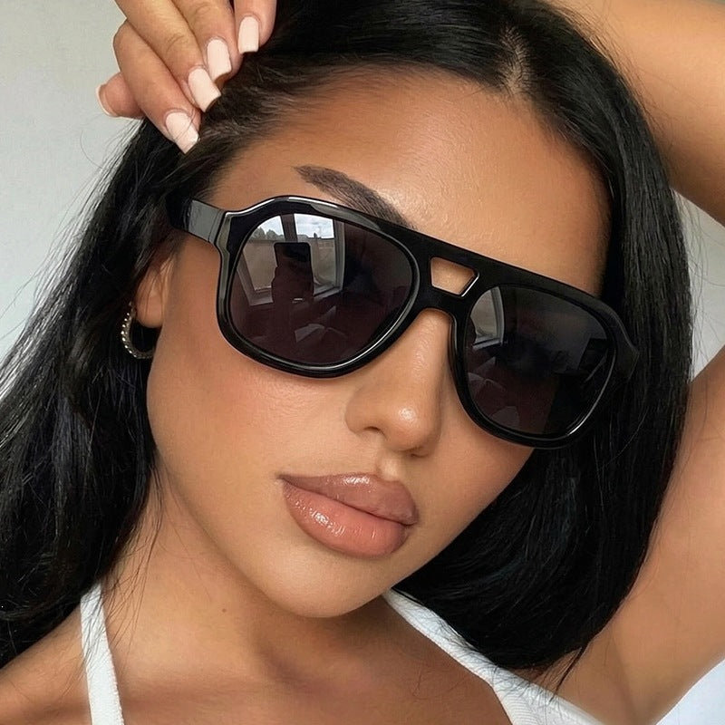 Women's fashionable sunglasses Stornfield