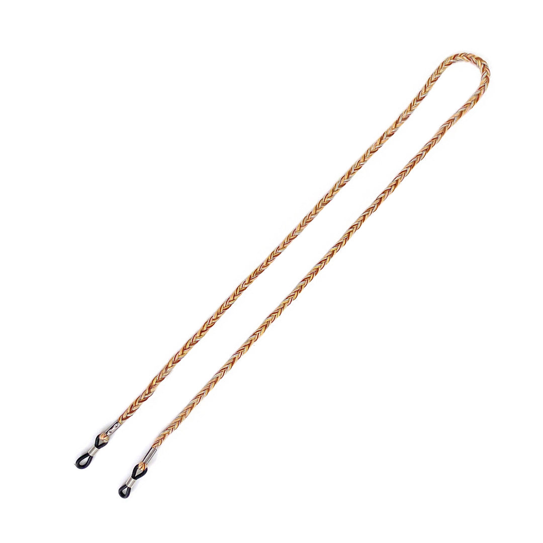 Performance Shoe Laces Stornfield