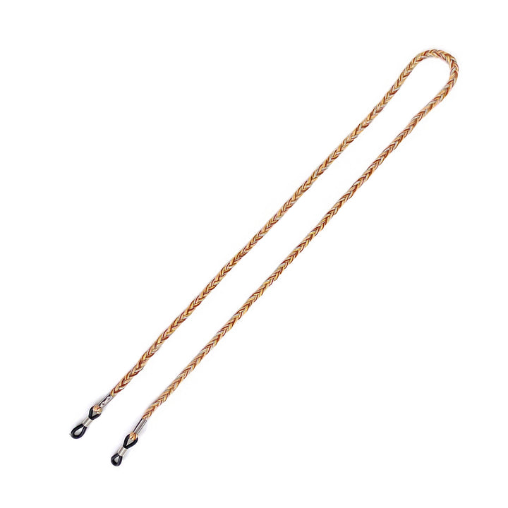 Performance Shoe Laces Stornfield