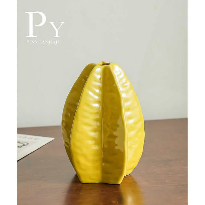 Decorative Ceramic