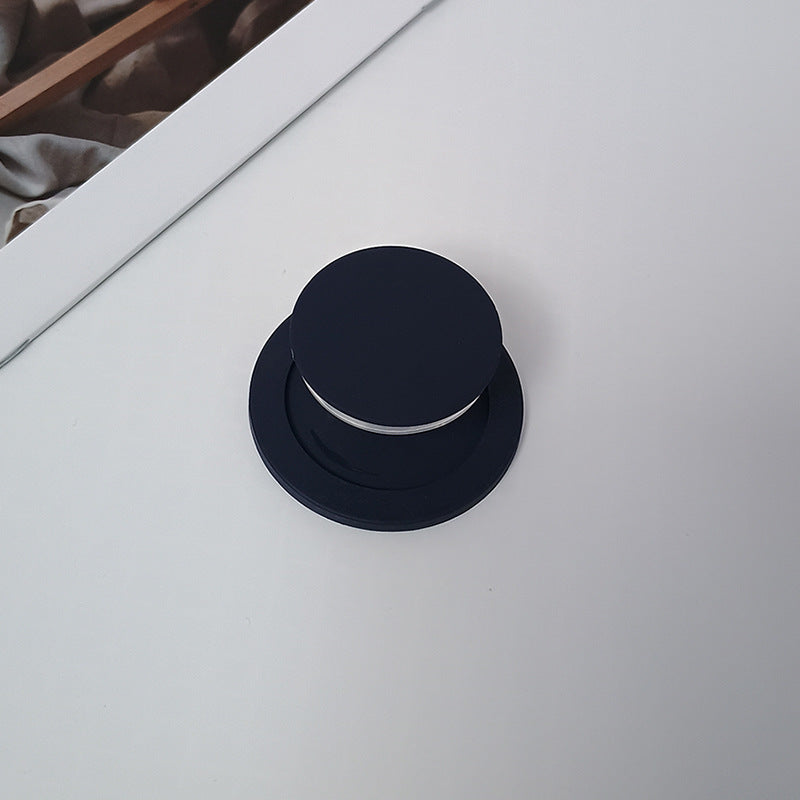 Practical Phone Grip Stornfield