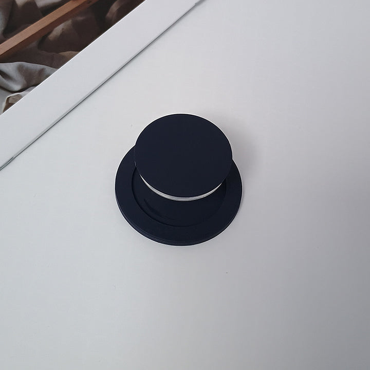 Practical Phone Grip Stornfield