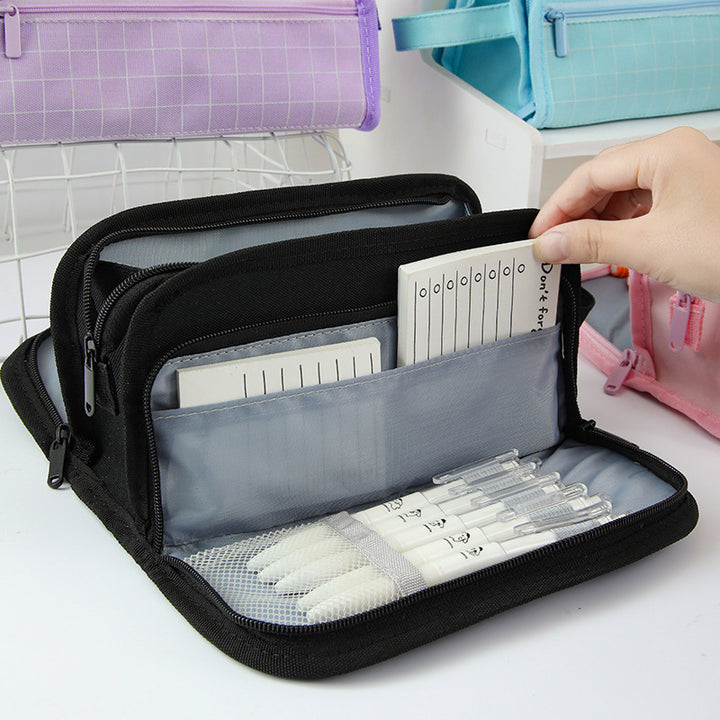 Organizer Bag Stornfield