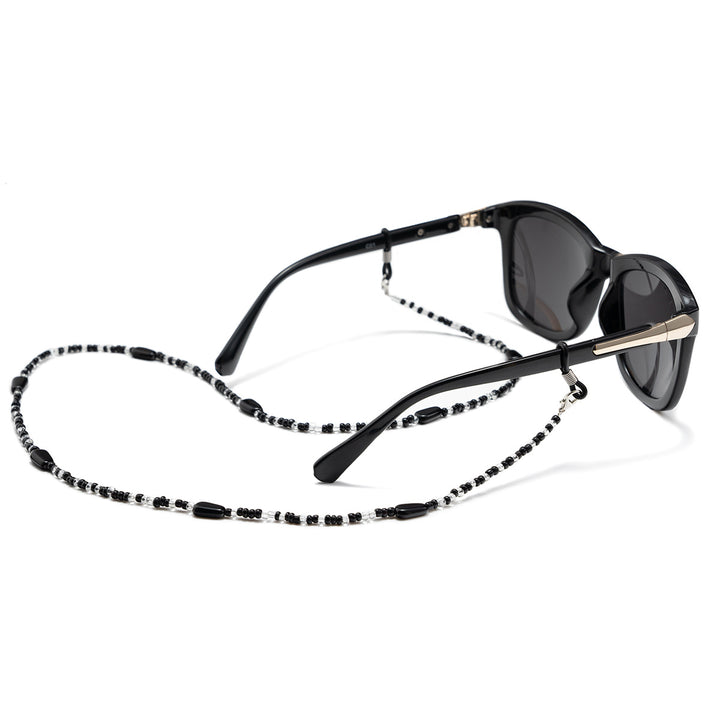 Decorative Eyewear Retainer Chain Stornfield