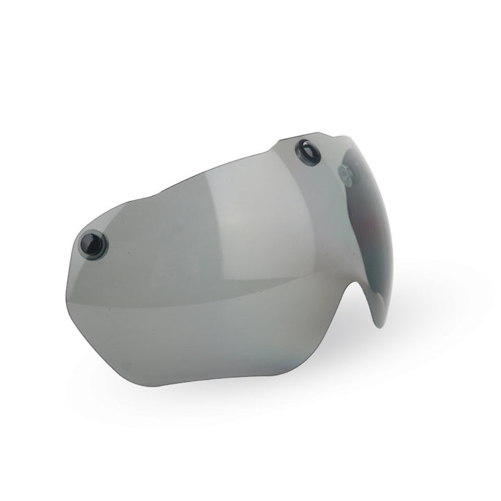 SportVisor Stornfield