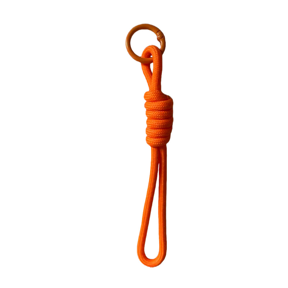 Rope Grip Stornfield