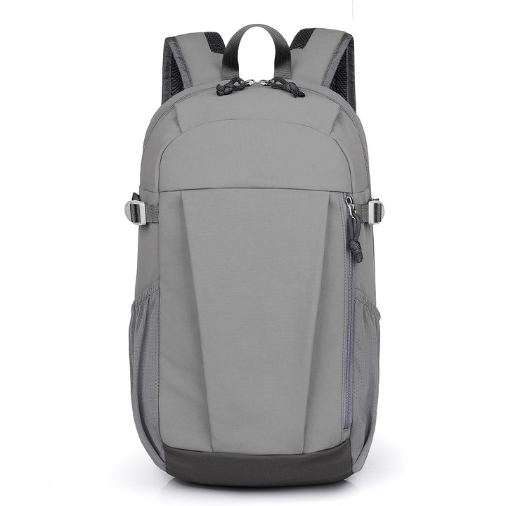 WoLightweight Urban Backpack Stornfield