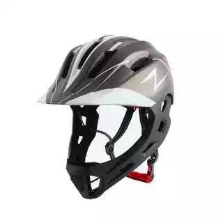 Sports Cycling Helmet Stornfield