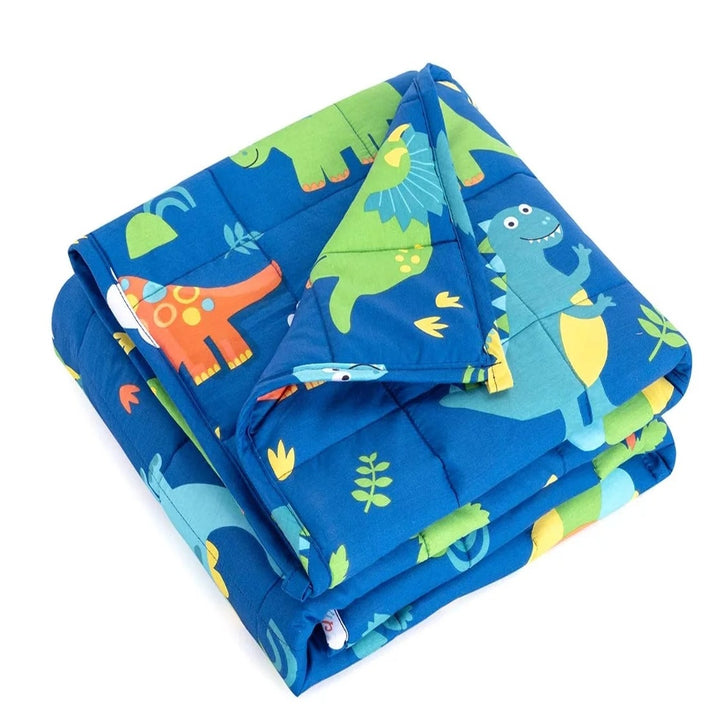 Childrens Play Mat Stornfield
