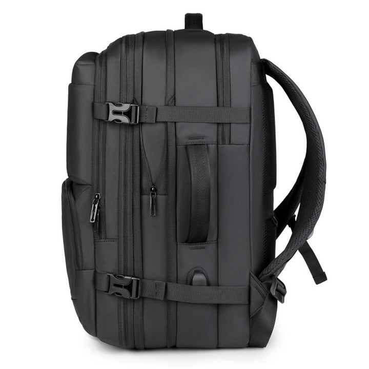 Ultra-Durable Multi-Purpose Backpack Stornfield