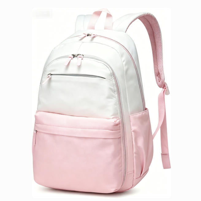 Versatile Laptop Backpack Stornfield