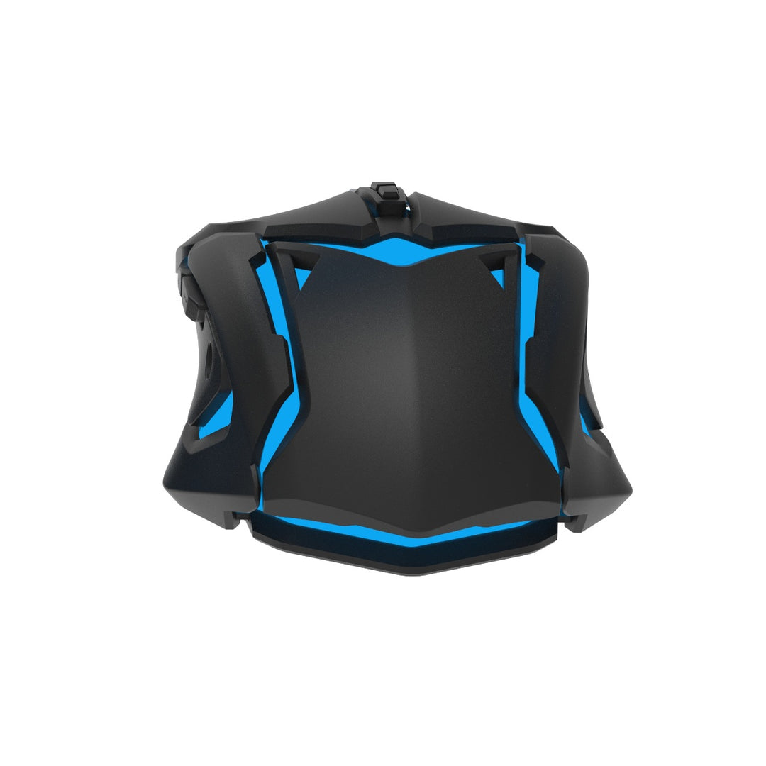 Gaming Mouse Stornfield
