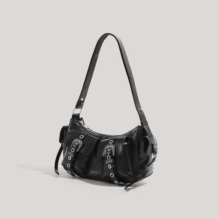 Chic Crossbody Bag Stornfield