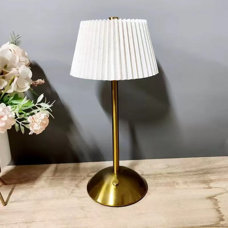 Decorative Table Lamp