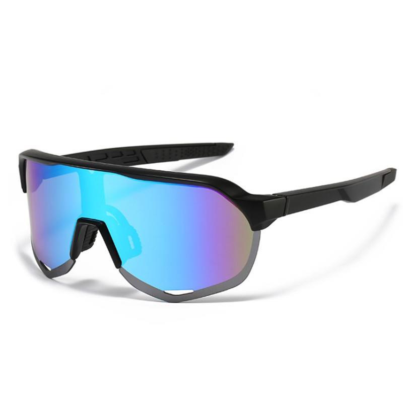 Unisex Sports Sunglasses Stornfield