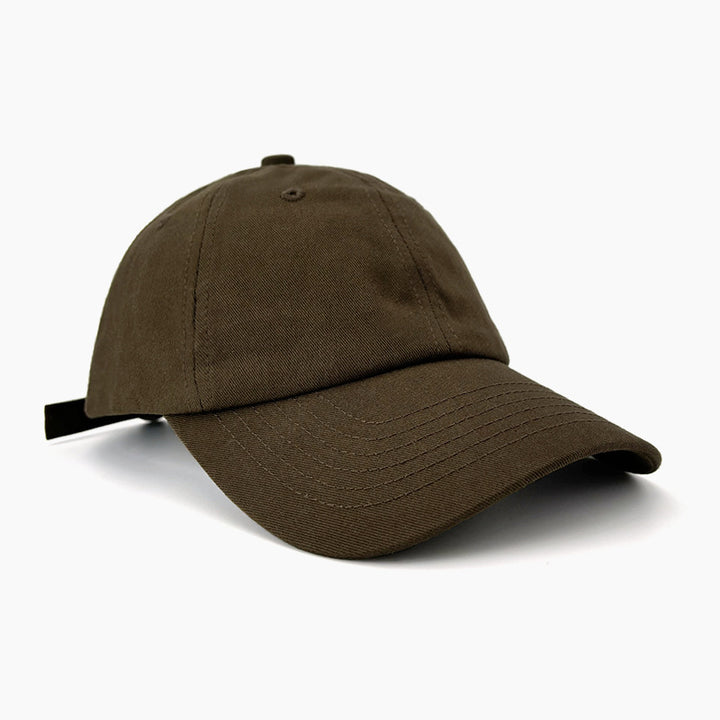 Women adjustable baseball cap Stornfield