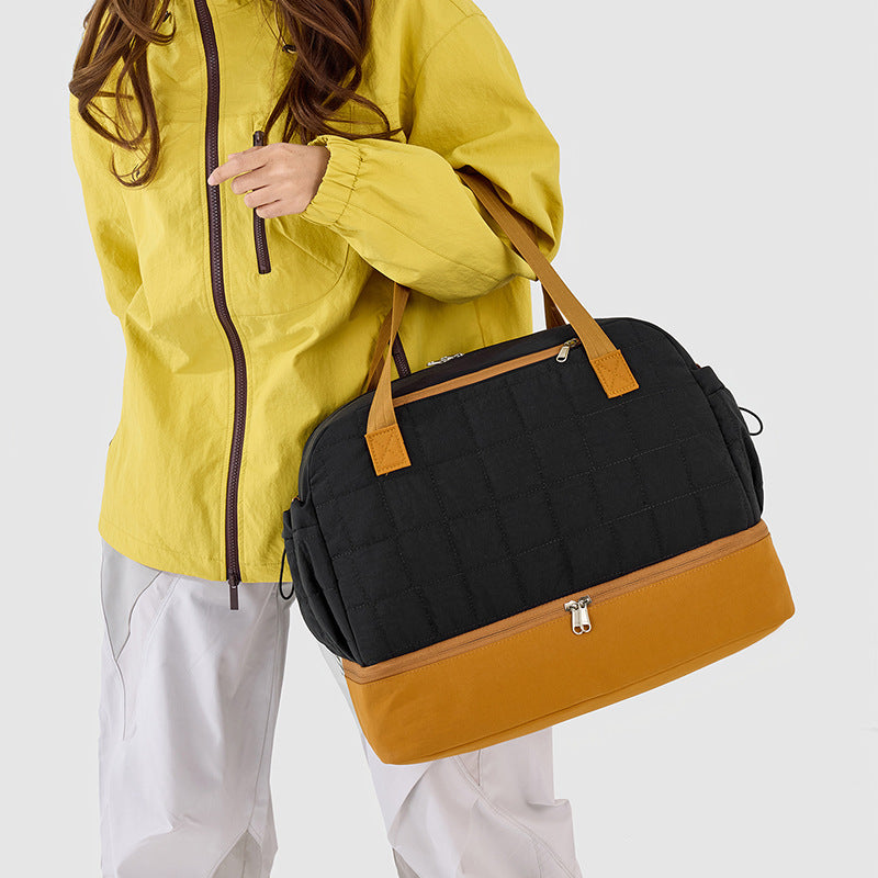 Versatile Tote Bag Stornfield