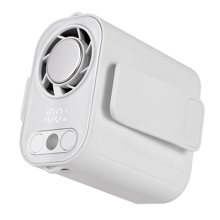 Ladies portable mini humidifier Stornfield