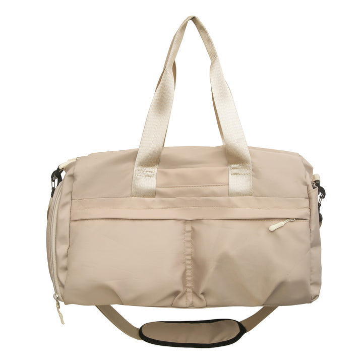 Compact Sport and Travel Bag Stornfield