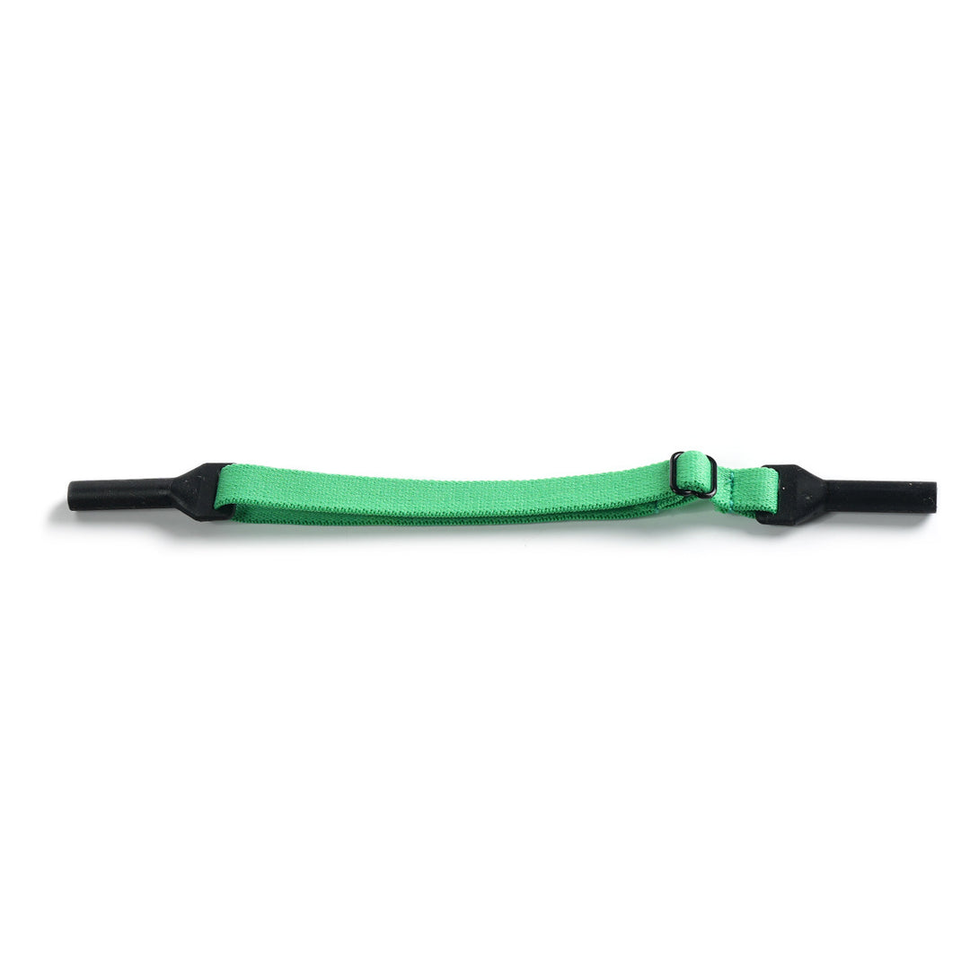 Adjustable Eyewear Safety Strap Stornfield