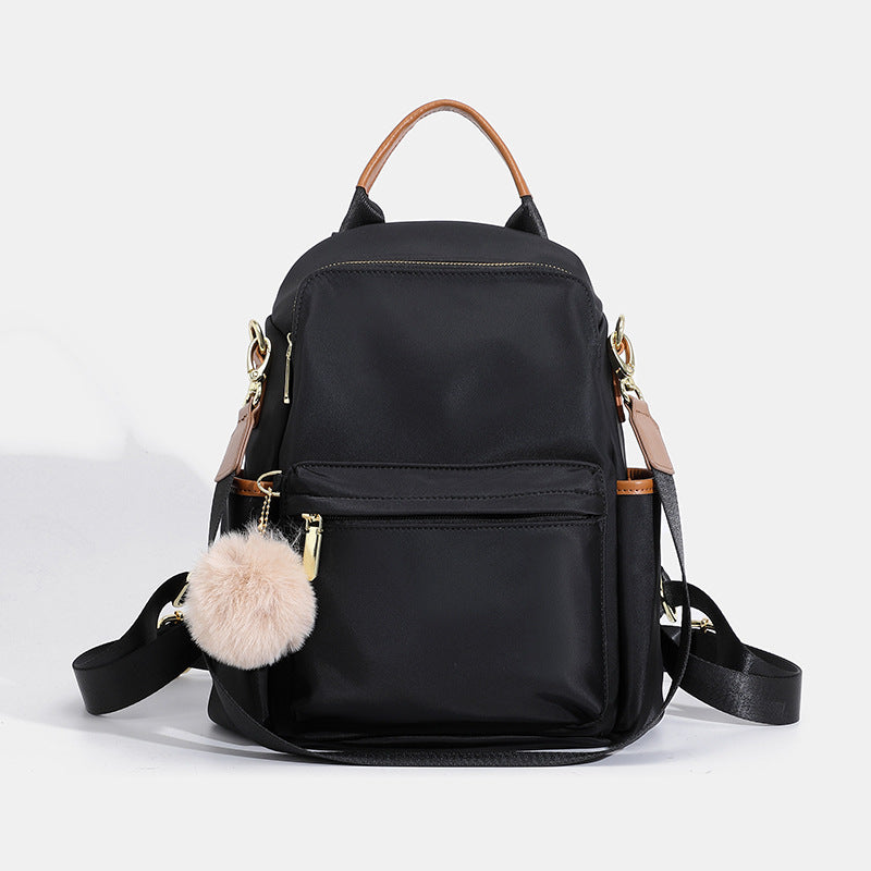 Stylish Multi-Purpose Backpack
