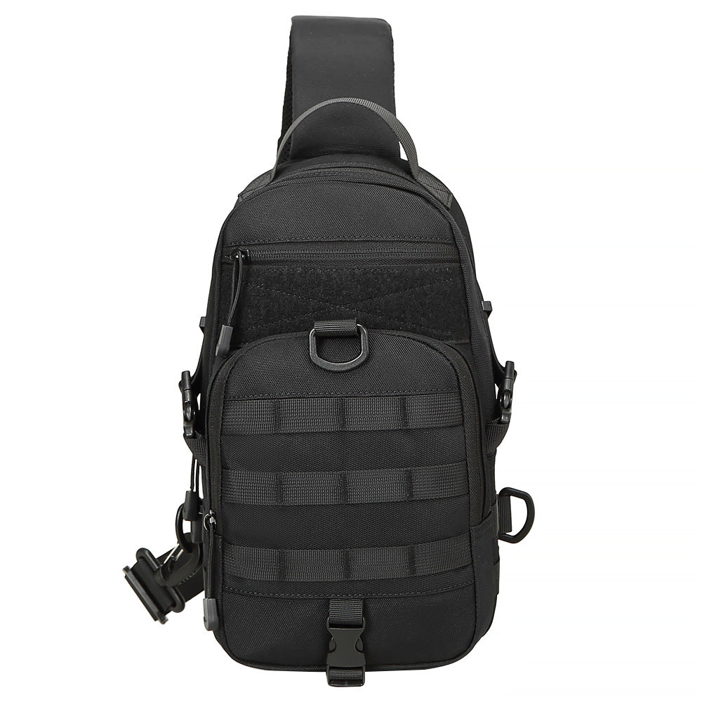 Tactical Sling Pack Stornfield
