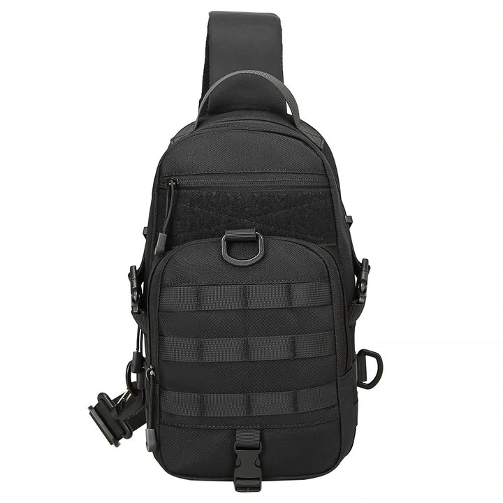 Tactical Sling Pack Stornfield