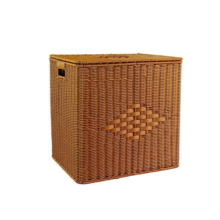 Storage Basket Stornfield
