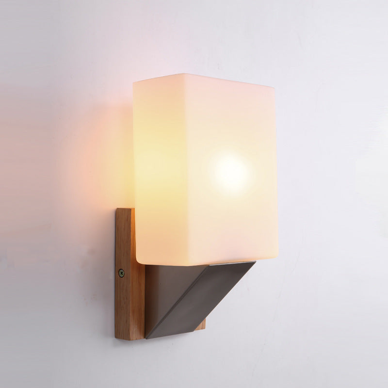 Wall Sconce