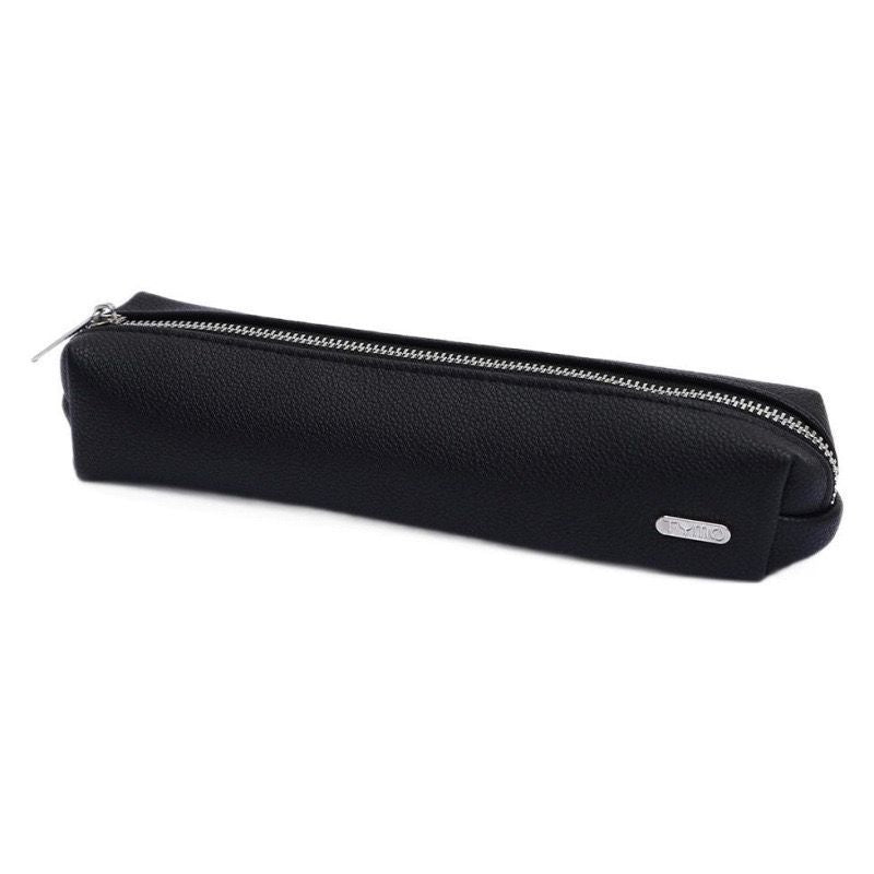 Elegant Leather Pencil Case Stornfield