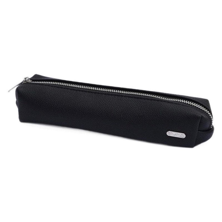 Elegant Leather Pencil Case Stornfield