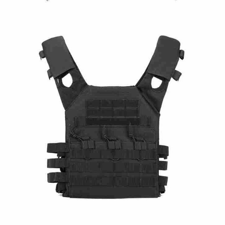 Tactical Vest Stornfield