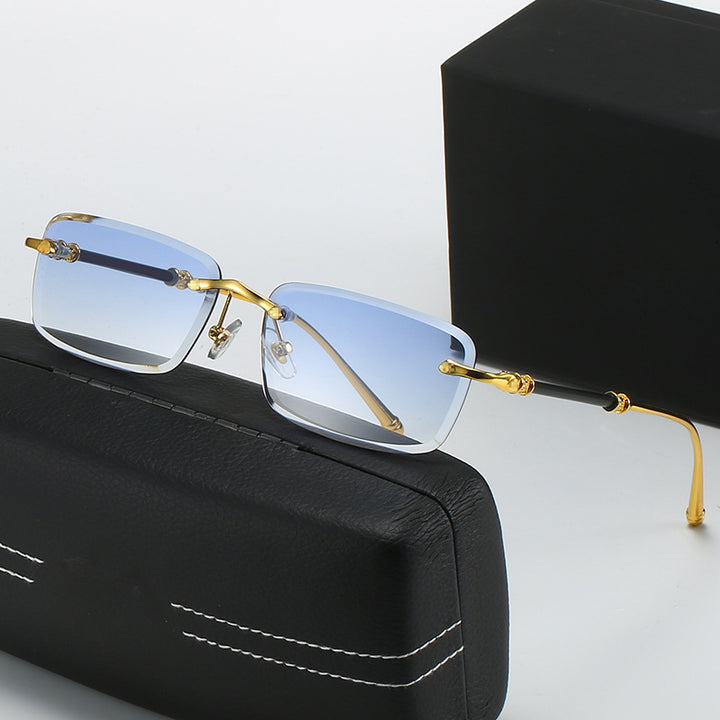 Women Elegant Fashion Glasses Stornfield