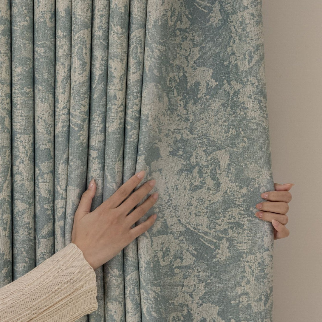 Window Treatment Drapes Stornfield
