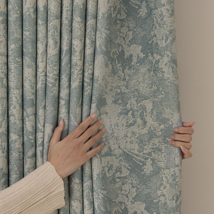 Window Treatment Drapes Stornfield