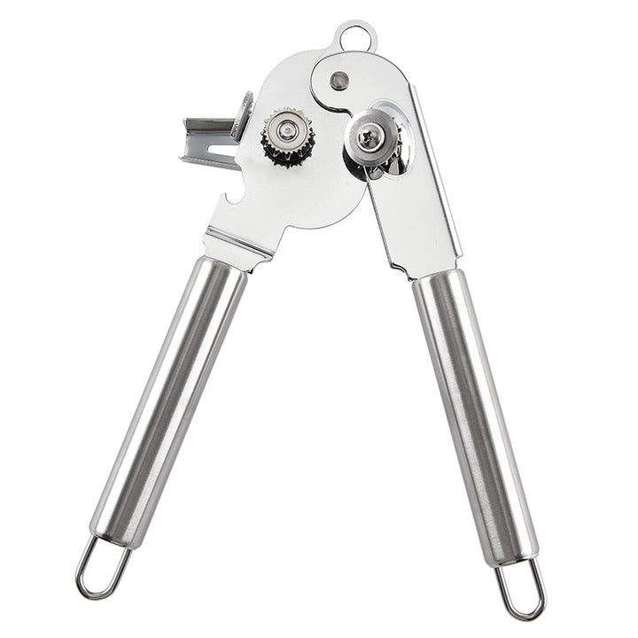 Kitchen Tool Stornfield