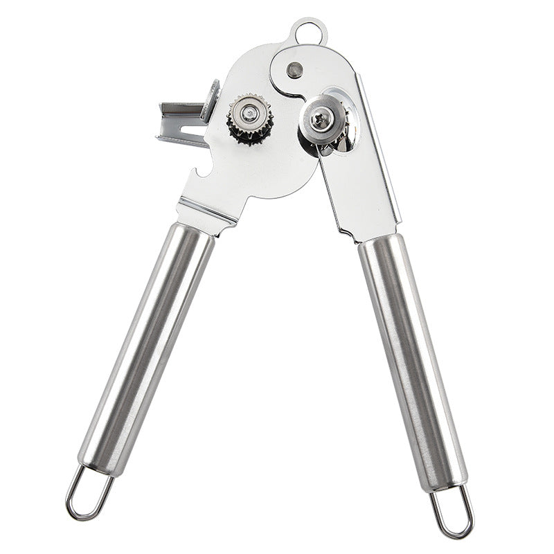 Premium Quality Manual Can Opener Stornfield