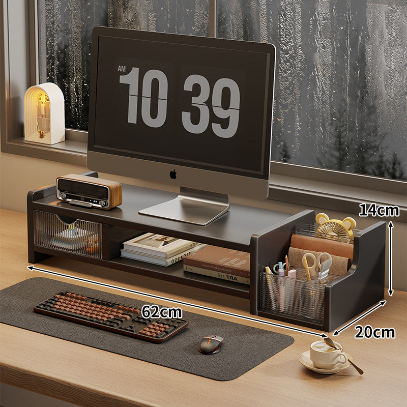 Adjustable Monitor Riser