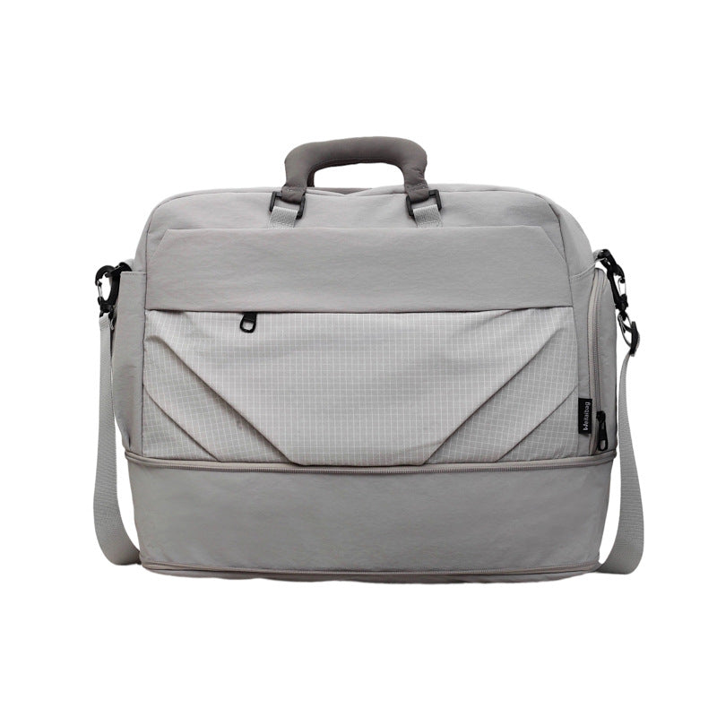 Stylish Business Bag Stornfield