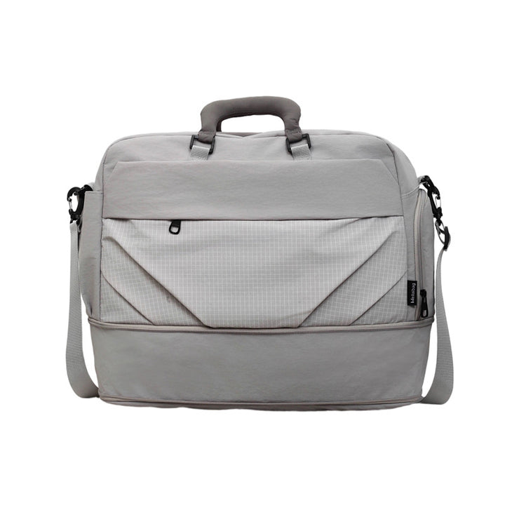 Stylish Business Bag Stornfield
